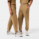 Lacoste Unisex Παντελόνι Φόρμας