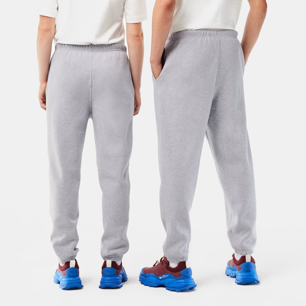 Lacoste Παντελονι Φορμας
