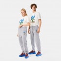 Lacoste Παντελονι Φορμας