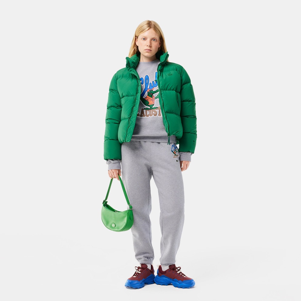 Lacoste Παντελονι Φορμας
