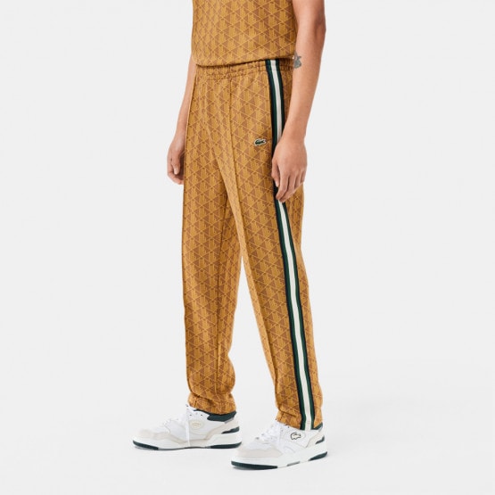 Lacoste Men's Trackpants