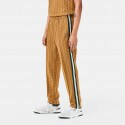 Lacoste Men's Trackpants