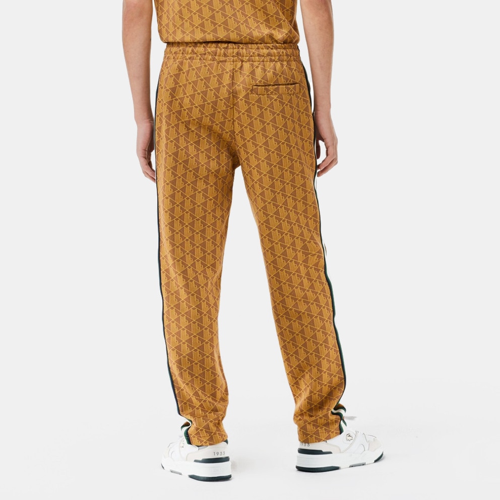 Lacoste Men's Trackpants