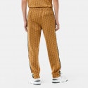 Lacoste Men's Trackpants