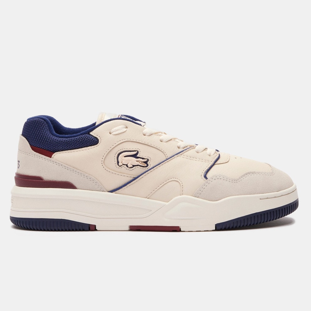 Lacoste Lineshot 223 3 Men's Shoes
