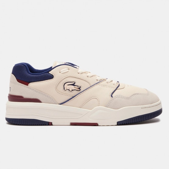 Lacoste Lineshot 223 3 Men's Shoes