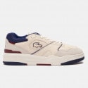 Lacoste Lineshot 223 3 Men's Shoes