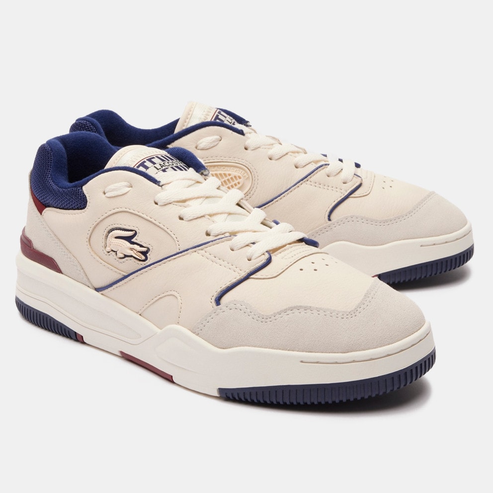 Lacoste Lineshot 223 3 Men's Shoes