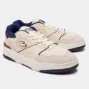 Lacoste Lineshot 223 3 Men's Shoes