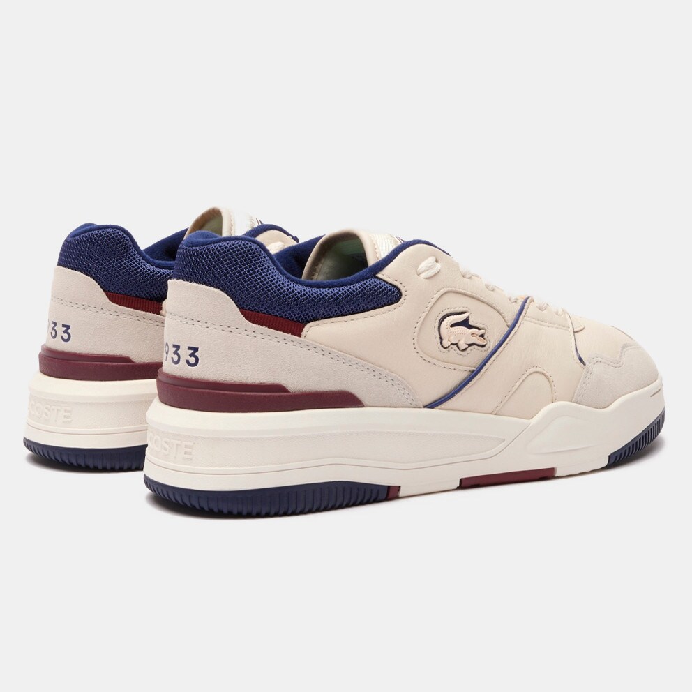 Lacoste Lineshot 223 3 Men's Shoes