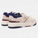 Lacoste Lineshot 223 3 Men's Shoes