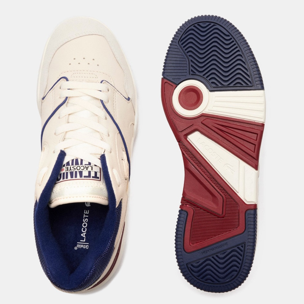 Lacoste Lineshot 223 3 Men's Shoes