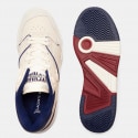 Lacoste Lineshot 223 3 Men's Shoes