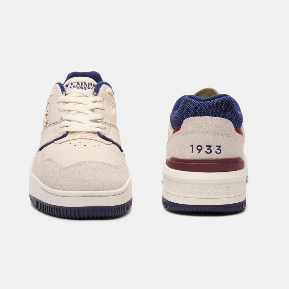 Lacoste Lineshot 223 3 Men's Shoes