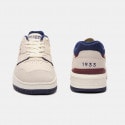 Lacoste Lineshot 223 3 Men's Shoes