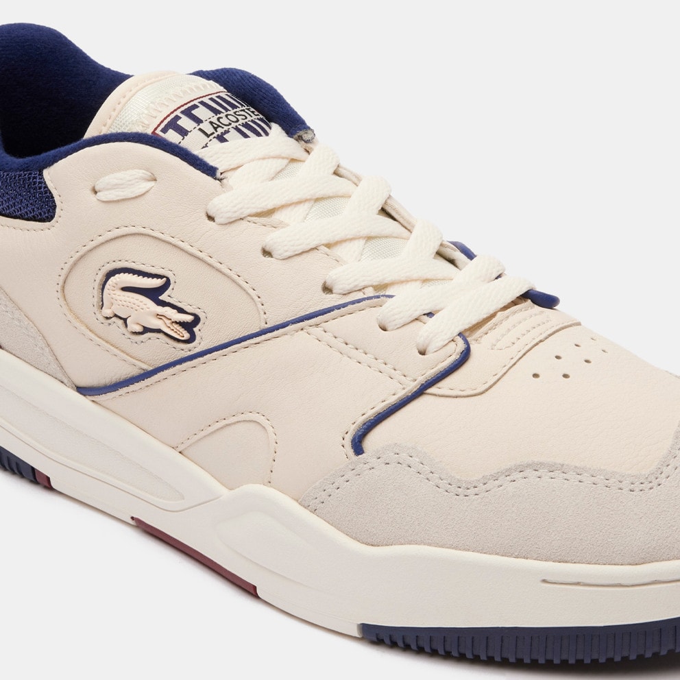 Lacoste Lineshot 223 3 Men's Shoes