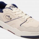 Lacoste Lineshot 223 3 Men's Shoes