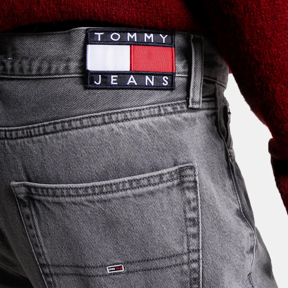 Tommy Jeans Dad Jean Rglr Tprd Cg4072