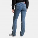 Tommy Jeans Claire Hr Wd Cg4036