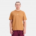 new-balance-mplouza-athletics-remastered-graphic-c