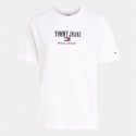 Tommy Jeans Tjw Rlx Archive 1 Tee