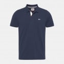 tommy-jeans-tjm-slim-placket-polo