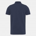 Tommy Jeans Men’s Polo Τ-Shirt