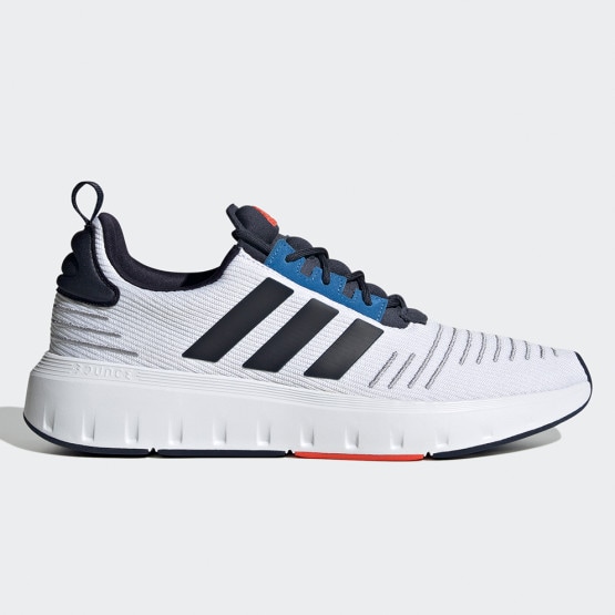 adidas Swift Run 23 Men s Shoes WhiteIG4692