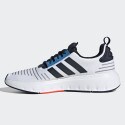 adidas Swift Run 23 Men's Shoes