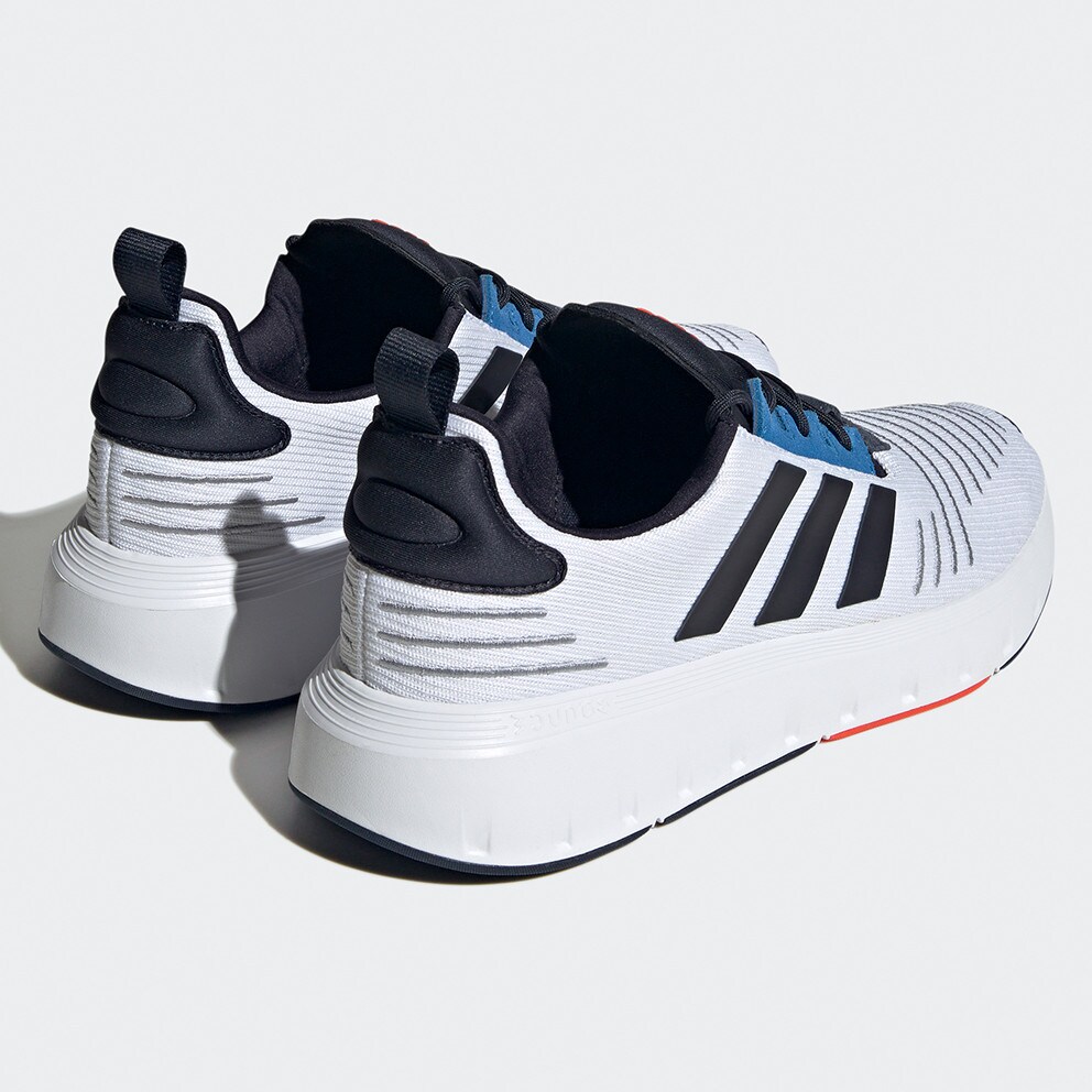 adidas Swift Run 23 Ανδρικά Παπούτσια