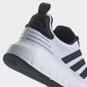 adidas Swift Run 23 Ανδρικά Παπούτσια