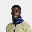 Buff Original Ecostretch Neckwarmer - Enhi Cobalt