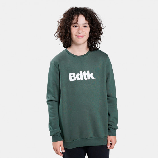 BodyTalk Kids' Sweatshirt