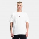 new-balance-mplouza-athletics-remastered-graphic-c