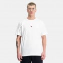 New Balance Athletics Remastered Ανδρικό T-shirt