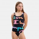 champion-swimming-suit