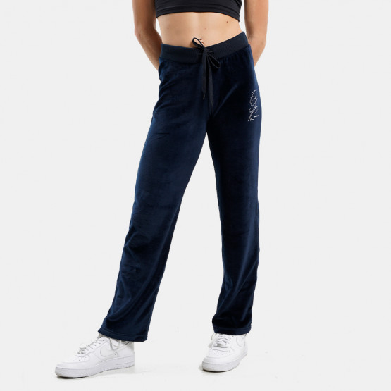 Target Women's Track Pants