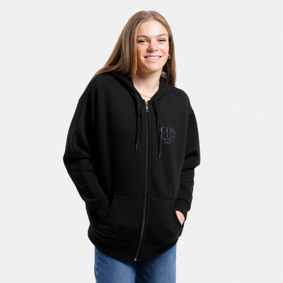 Target Loose Womens Jacket