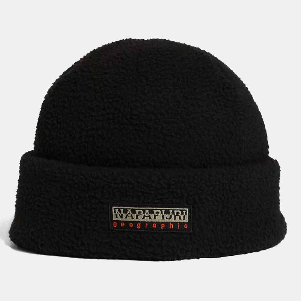 Napapijri F-Rock 1 Men's Beanie