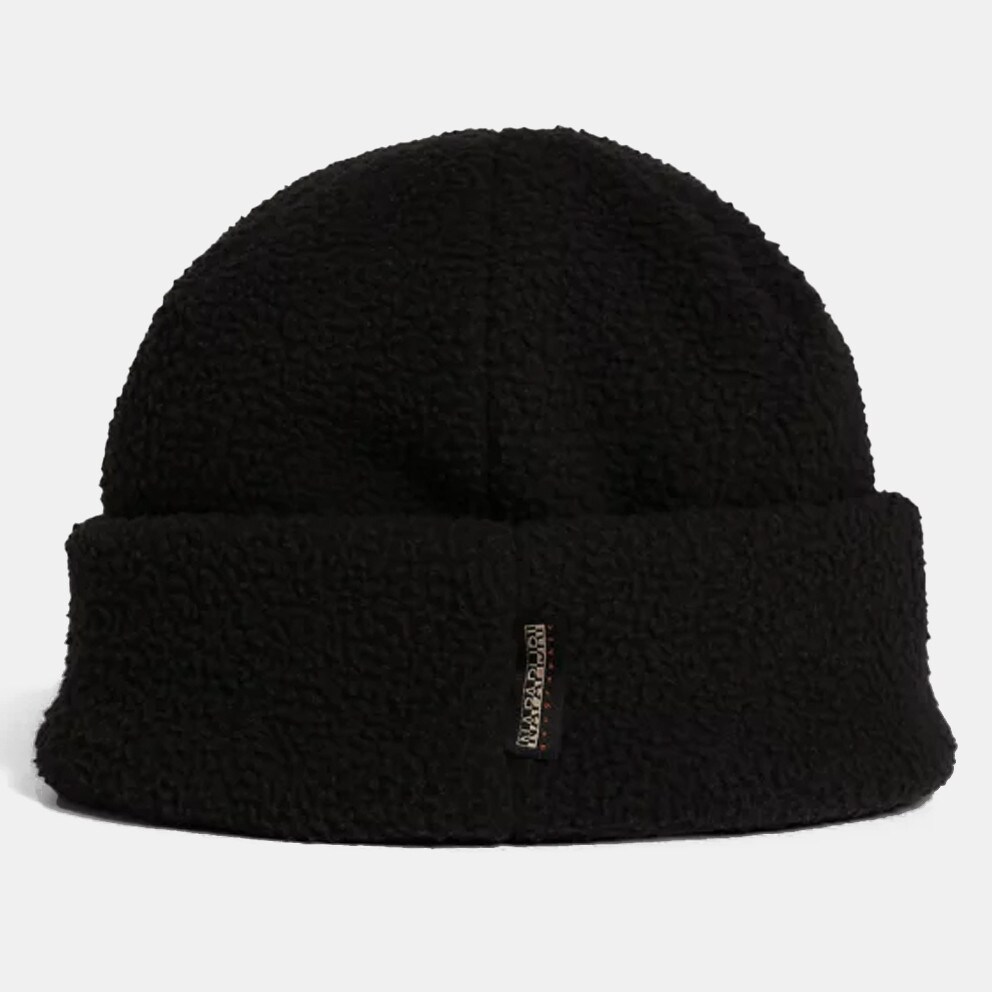 Napapijri F-Rock 1 Men's Beanie