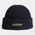 napapijri-f-rock-1-blu-marine