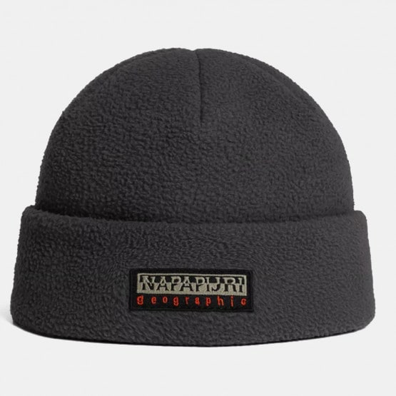 Napapijri F-Rock 1 Beanie