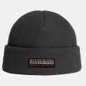 napapijri-f-rock-1-dark-grey-solid
