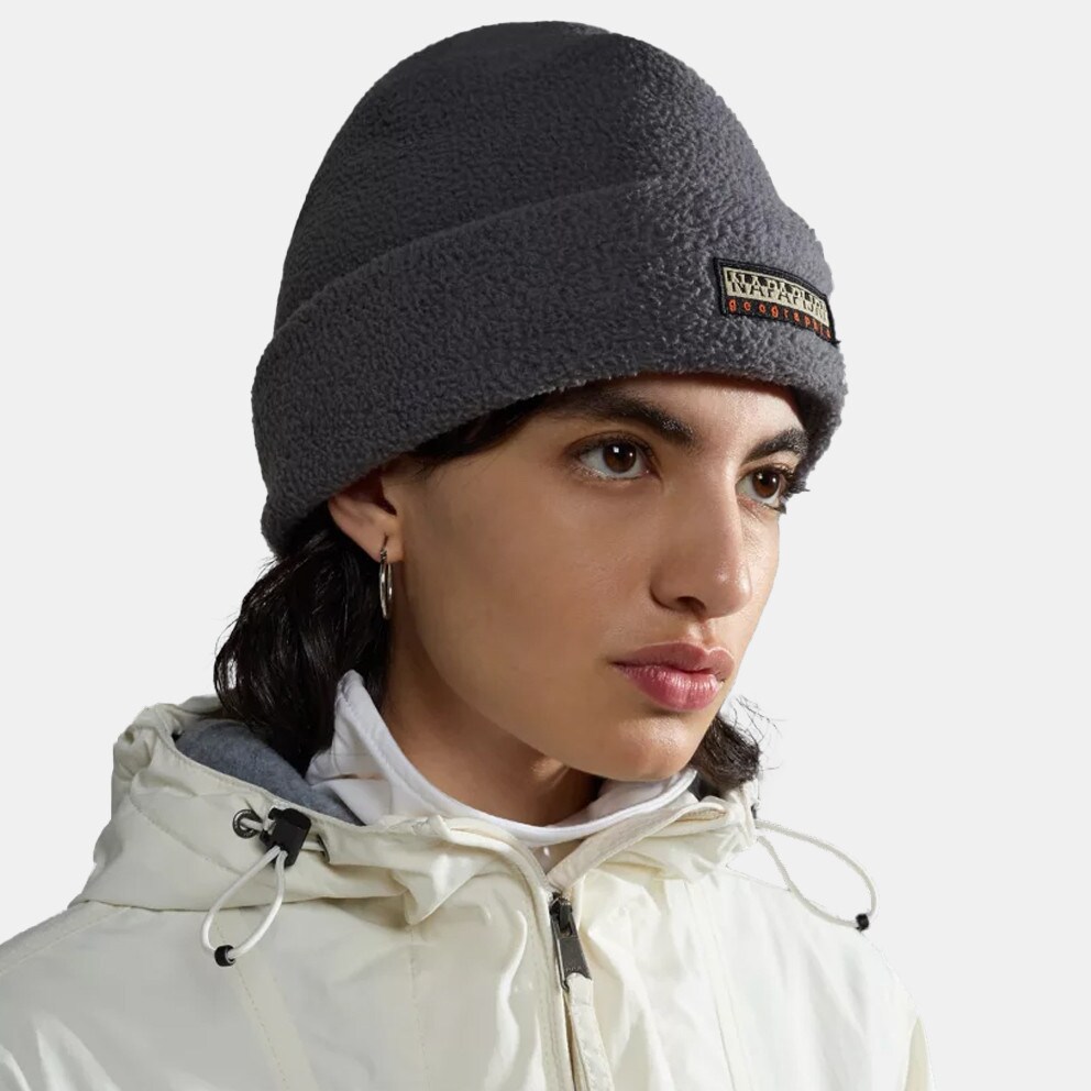 Napapijri F-Rock 1 Men's Beanie