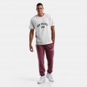 New Balance Essentials Varsity Men's Trackpants