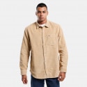 Tommy Jeans Relaxed Fit Men's Shirt