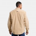 Tommy Jeans Relaxed Fit Men's Shirt