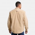 Tommy Jeans Tjm Rlx Corduroy Shirt