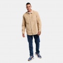 Tommy Jeans Relaxed Fit Men's Shirt