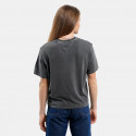 Tommy Jeans Γυναικείο T-shirt
